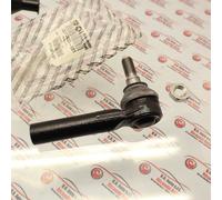 TESTINA STERZO FIAT DUCATO 2001-2006 COD. 77362278 NUOVA ORIGINALE