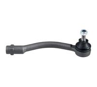 Testina Sterzo FM16X1.5 RHT A.B.S. Conicità 13,3 mm Lunghezza 203 mm per KIA RIO