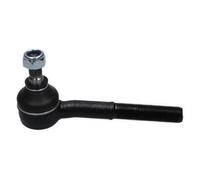 KAVO PARTS STE-6514 Testina sterzo