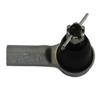 KAVO PARTS STE-2048 Testina sterzo