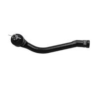 KAVO PARTS STE-4039 Testina sterzo