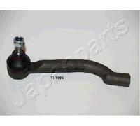 TESTINA STERZO JAPANPARTS TI-1003L NISSAN QASHQAI / QASHQAI +2 (J10, JJ10) 1.6