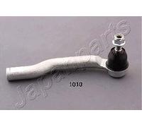 JAPANPARTS TI-1009L Testina sterzo