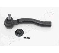 TESTINA STERZO JAPANPARTS TI-2020L TOYOTA PRIUS 2 volumi /Coda spiovente (NHW20_
