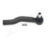 TESTINA STERZO JAPANPARTS TI-2024R TOYOTA AVENSIS Station wagon (ZRT27, ADT27) 2