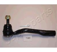 TESTINA STERZO JAPANPARTS TI-2225R TOYOTA AVENSIS (_T22_) 2.0 D-4D (CDT220_)