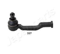 TESTINA STERZO JAPANPARTS TI-317 MAZDA BT-50 (CD, UN) 2.5 MRZ-CD 4x4
