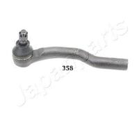 TESTINA STERZO JAPANPARTS TI-357L MAZDA CX-7 (ER) 2.3 MZR DISI Turbo