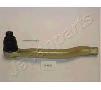 TESTINA STERZO JAPANPARTS TI-407R HONDA ACCORD V Aerodeck (CE) 2.0 i LS 16V (CE2