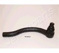 JAPANPARTS TI-411L Testina sterzo