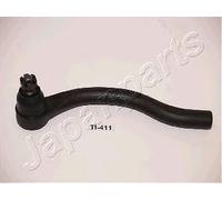 TESTINA STERZO JAPANPARTS TI-411R HONDA ACCORD VII (CL) 2.0 Trazione integrale (