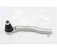 TESTINA STERZO JAPANPARTS TI-426R HONDA JAZZ III (GE) 1.2