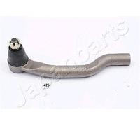 TESTINA STERZO JAPANPARTS TI-428L HONDA ACCORD VIII Station wagon 2.0 i