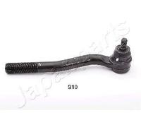 TESTINA STERZO JAPANPARTS TI-909L JEEP GRAND CHEROKEE II (WJ, WG) 3.1 TD 4x4