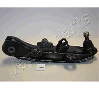 TESTINA STERZO JAPANPARTS TI-H004L MITSUBISHI L 300 Autobus (P0_W, P1_W, P2_W) 2