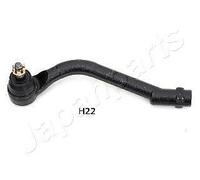 TESTINA STERZO JAPANPARTS TI-H22L KIA SPORTAGE (SL) 1.7 CRDi