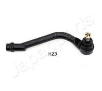 TESTINA STERZO JAPANPARTS TI-H22R HYUNDAI ix35 (LM, EL, ELH) 2.0