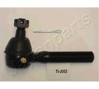 TESTINA STERZO JAPANPARTS TI-J003R JEEP CHEROKEE (XJ) 4.0 i 4x4