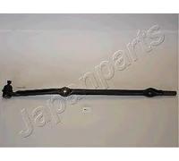 TESTINA STERZO JAPANPARTS TI-J011 JEEP CHEROKEE (XJ) 4.0 i 4x4