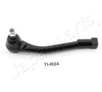 TESTINA STERZO JAPANPARTS TI-K03L KIA CARNIVAL / GRAND CARNIVAL III (VQ) 2.9 CRD
