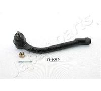 TESTINA STERZO JAPANPARTS TI-K05R KIA CEE`D 2 volumi /Coda spiovente (ED) 1.6