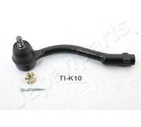 TESTINA STERZO JAPANPARTS TI-K10L KIA RIO II (JB) 1.6 CVVT