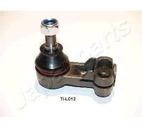 TESTINA STERZO JAPANPARTS TI-L012L LAND ROVER FREELANDER (LN) 2.5 V6 4x4