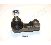TESTINA STERZO JAPANPARTS TI-L012R LAND ROVER FREELANDER (LN) 2.0 Td4 4x4