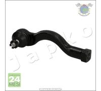 Testina sterzo Japko Anteriore Dx Destro per FIAT FULLBACK MITSUBISHI PAJE