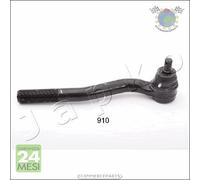Testina sterzo Japko Anteriore Sx Sinistro per JEEP GRAND CHEROKEE II d0r