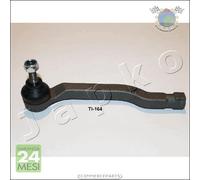 Testina sterzo Japko Anteriore Sx Sinistro per NISSAN MICRA III C+C