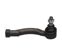 KAVO PARTS STE-4011 Testina sterzo