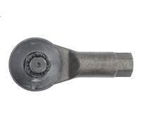 Testina sterzo KYB KTR1018 MAZDA MX-3 (EC) 1.6 1991-1993