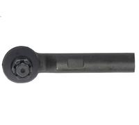 Testina sterzo KYB KTR105 per LEXUS GX (_J12_) 4.7 2001-2009