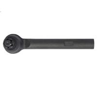 Testina sterzo KYB KTR1051 per LEXUS RX (_U3_) 3.3 2003-2008