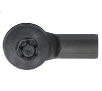 Testina sterzo KYB KTR1079 per HONDA CR-V II (RD_) 2 2001-2007
