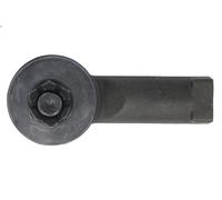 Testina sterzo KYB KTR1085 per HYUNDAI SONATA II (Y-2) 2 1988-1991