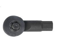 Testina sterzo KYB KTR1091 per SUZUKI SWIFT I (AA) 1 1985-1989