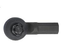 Testina sterzo KYB KTR1094 per OPEL AGILA B (H08) 1 2008-2011