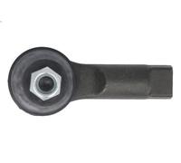 Testina sterzo KYB KTR1104 per PEUGEOT 4007 (VU_, VV_) 2 2010-2013