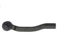 Testina sterzo KYB KTR1113 per TOYOTA PREVIA II (_R3_) 2 2001-2006