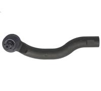 Testina sterzo KYB KTR1116 per LEXUS HS (ANF10) 2.4 2009-2012