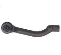 Testina sterzo KYB KTR1128 per NISSAN ROGUE 2.5 2007-2015