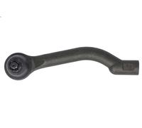 Testina sterzo KYB KTR1129 per NISSAN ROGUE 2.5 2007-2013