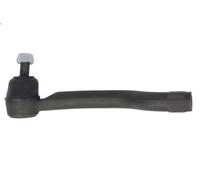 Testina sterzo KYB KTR1132 per HONDA ACCORD VIII (CU) 2 2008-2015