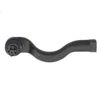 Testina sterzo KYB KTR1143 per MITSUBISHI PAJERO II (V3_W) 3.2 2000-2007