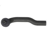 Testina sterzo KYB KTR1150 per SUZUKI GRAND VITARA I (FT, HT) 2 2001-2003