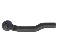 Testina sterzo KYB KTR1151 per SUZUKI GRAND VITARA I (FT, HT) 2 2001-2003