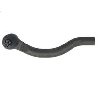 Testina sterzo KYB KTR1168 per HONDA ACCORD VII N) 2 2003-2008