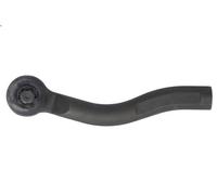 Testina sterzo KYB KTR1231 per TOYOTA YARIS (_P1_) 1 2003-2005
